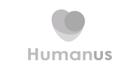 Humanus