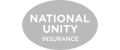 National Unity Insurance