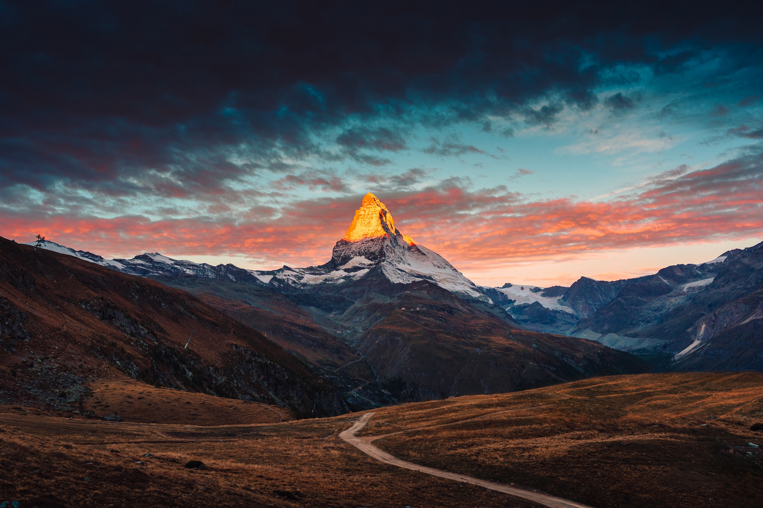 ¿El marketing de contenidos puede ayudarme a incrementar las ventas? ¿El marketing de contenidos puede ayudarme a incrementar las ventas?