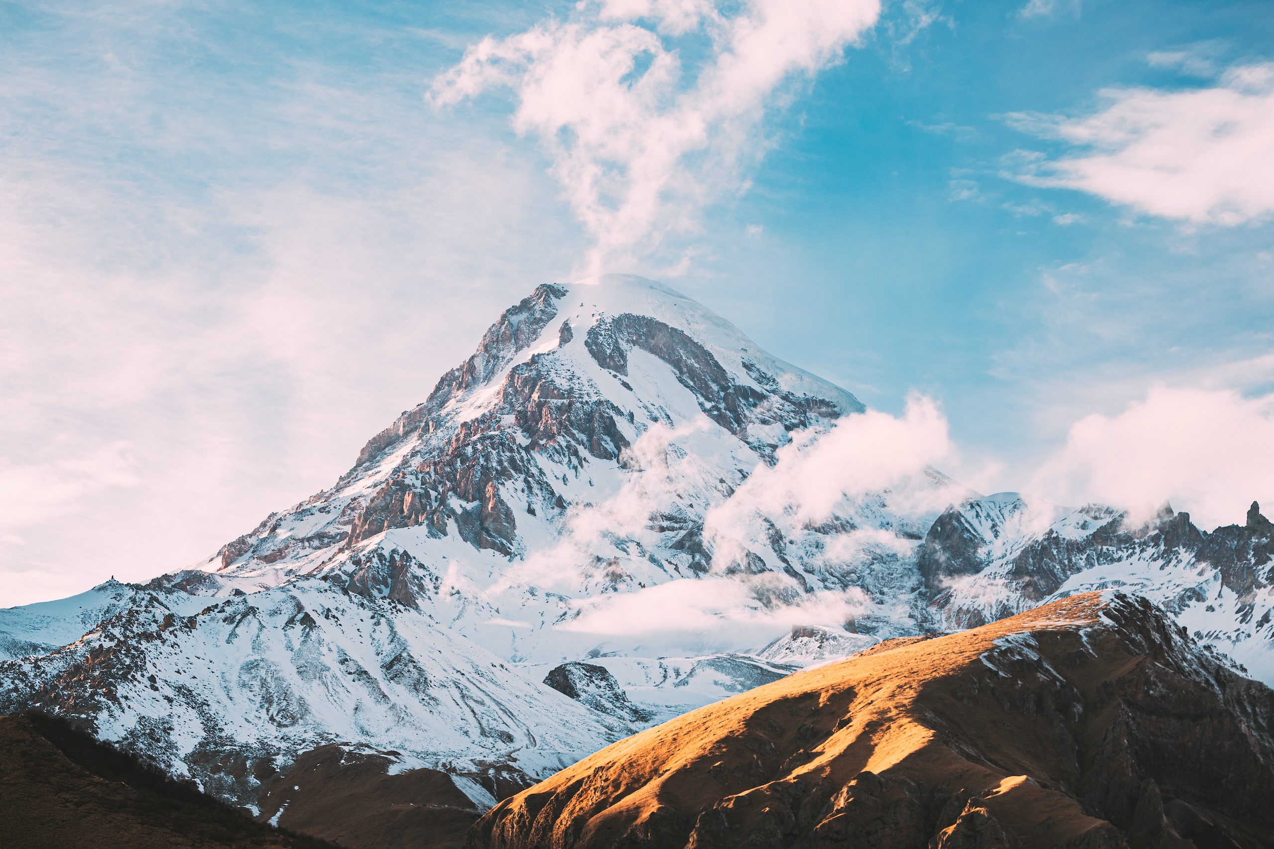 ¿Qué empresas usan marketing de contenidos? ¿Qué empresas usan marketing de contenidos?