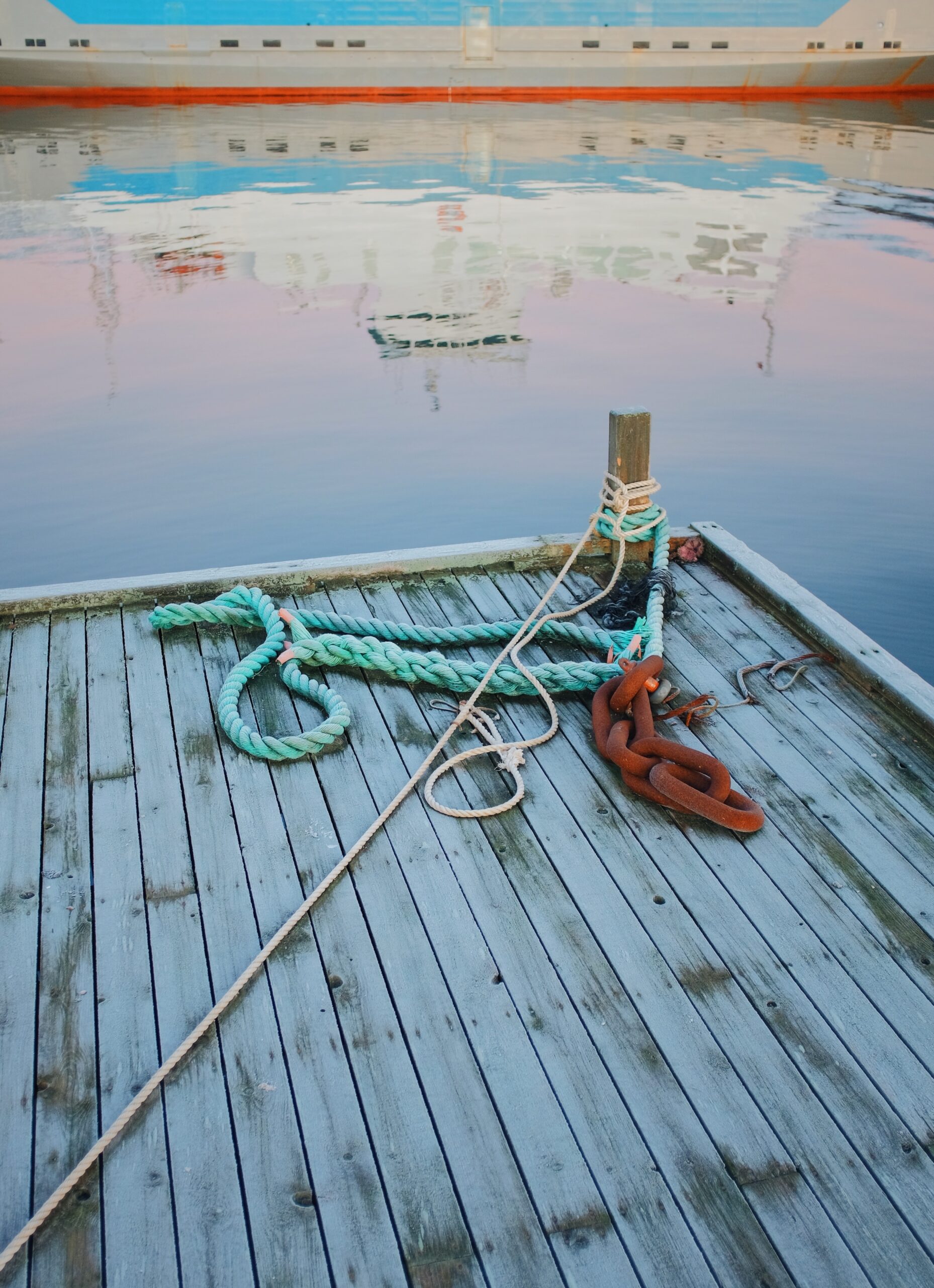 ¿Cómo posicionar una página web en el buscador de Google? ¿Cómo posicionar una página web en el buscador de Google?