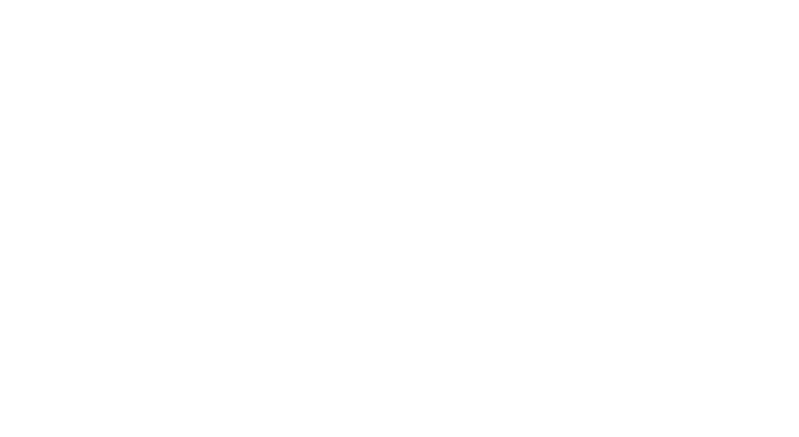 El Viaje del Salmón El Viaje del Salmón