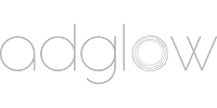 AdGlow AdGlow