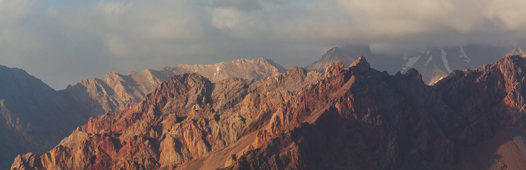 Branding corporativo para empresas Branding corporativo para empresas