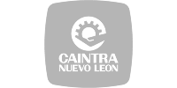 CAINTRA CAINTRA