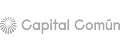 Capital Común Capital Común