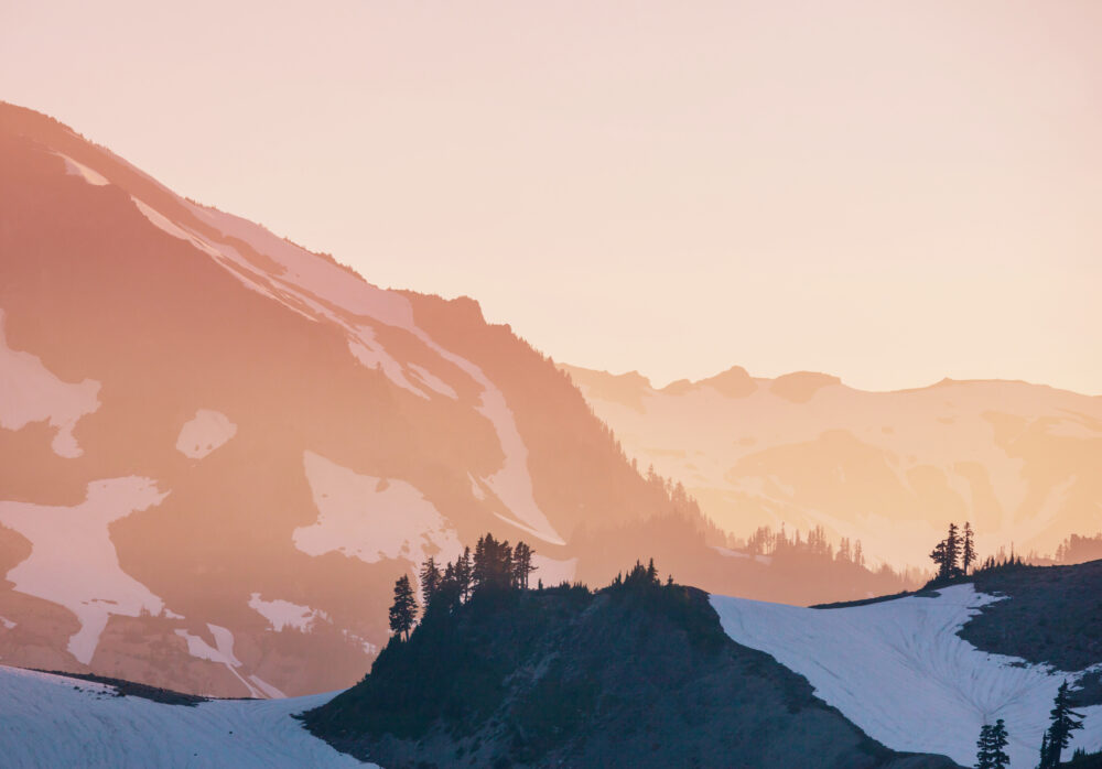 El Viaje del Salmón El Viaje del Salmón