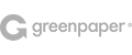 Greenpaper Greenpaper