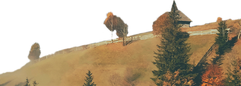 Servicios de Comunicación Estratégica Servicios de Comunicación Estratégica