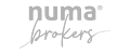 Numa brokers Numa brokers