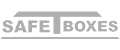 Safe T Boxes Safe T Boxes