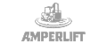 Amperlift Amperlift
