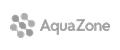 AquaZone AquaZone
