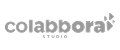 Colabbora Studio Colabbora Studio