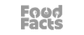 Food Facts Food Facts