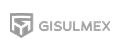 Gisulmex Gisulmex