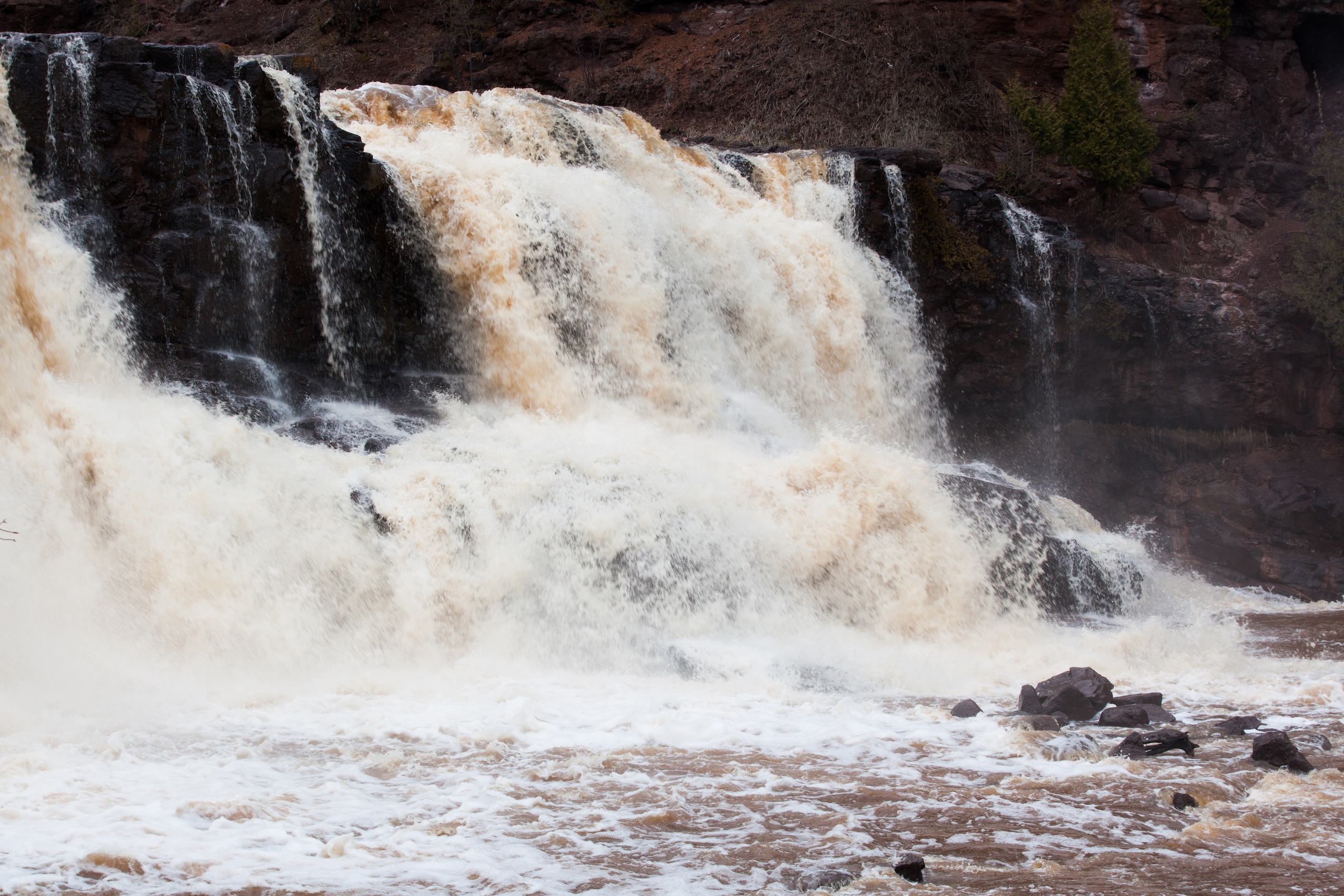 La corriente invisible: cómo el propósito de marca da dirección al branding, la narrativa y la comunicación La corriente invisible: cómo el propósito de marca da dirección al branding, la narrativa y la comunicación