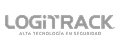 Logitrack Logitrack