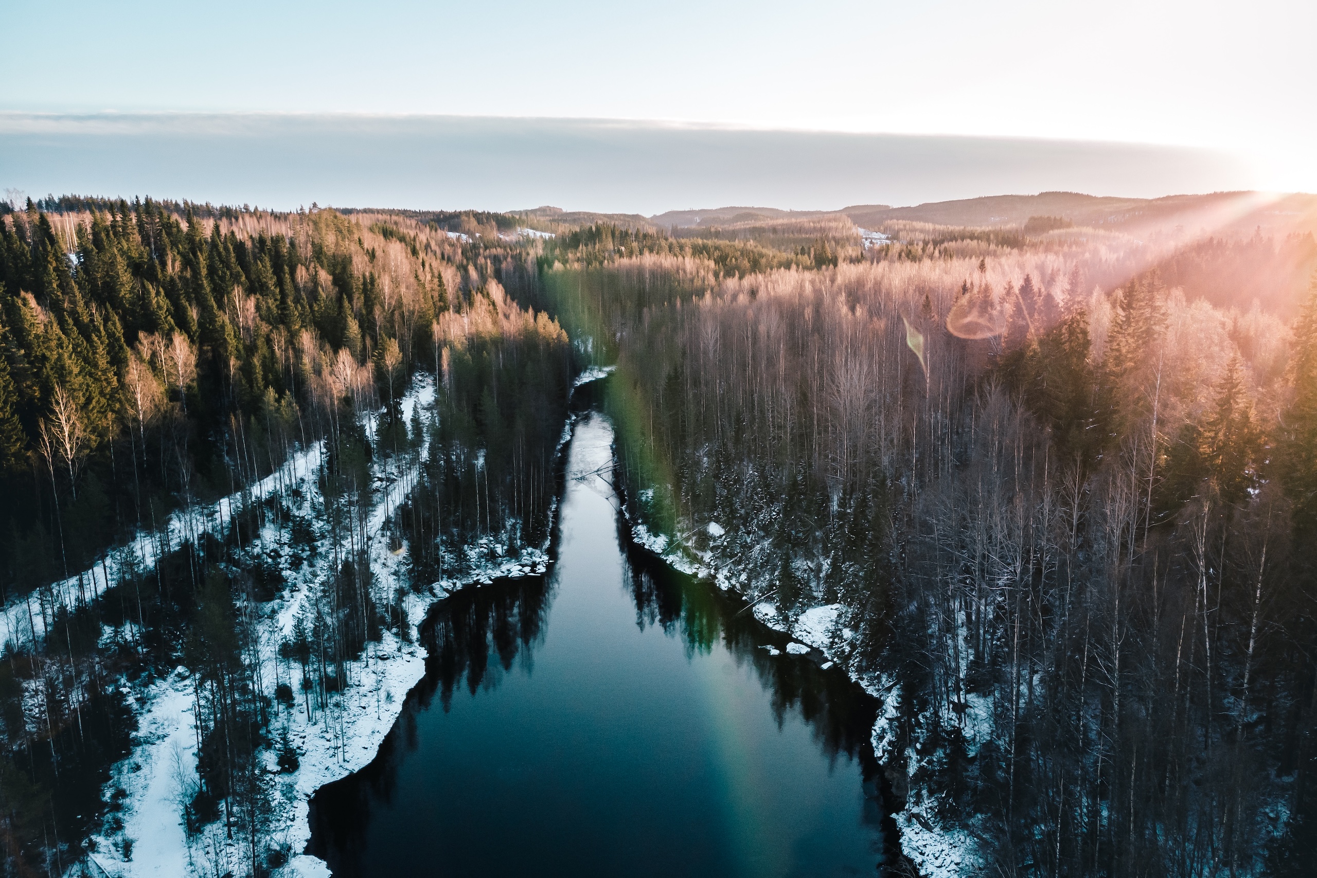 Pensar, procesar y ejecutar: el modelo de pensamiento que conecta todo lo que hacemos Pensar, procesar y ejecutar: el modelo de pensamiento que conecta todo lo que hacemos