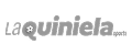 La Quiniela La Quiniela