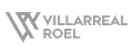 Villarreal Roel Villarreal Roel