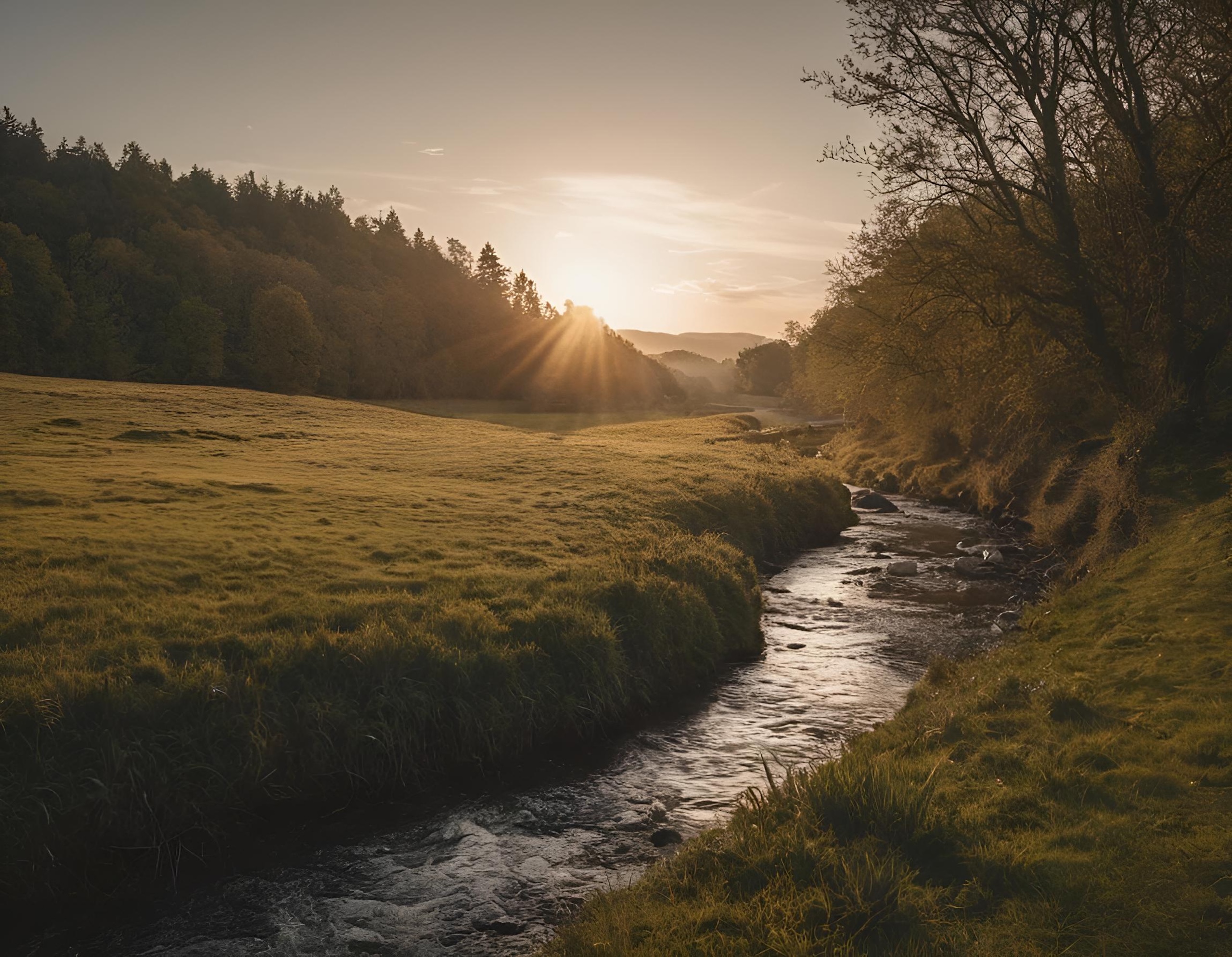 Carta desde Dirección: 2025, un año para movernos, crear y reafirmar lo que somos Carta desde Dirección: 2025, un año para movernos, crear y reafirmar lo que somos