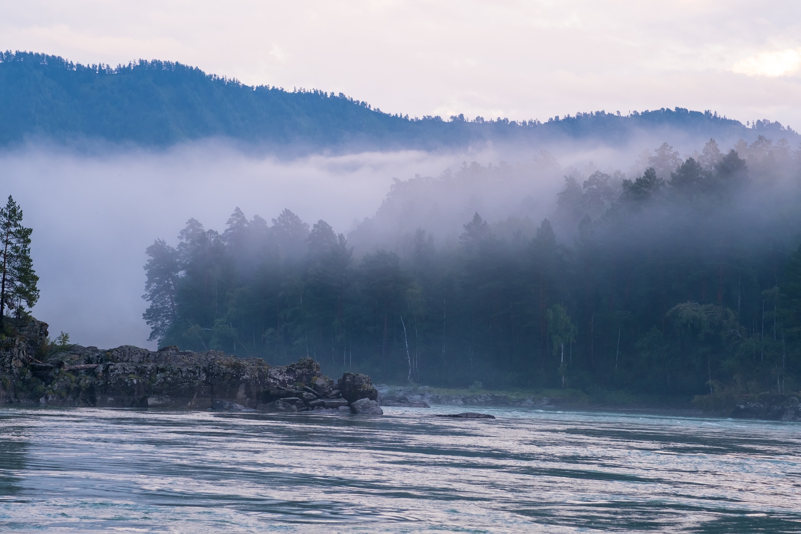 Los datos no venden. El comportamiento humano detrás de ellos, sí. Los datos no venden. El comportamiento humano detrás de ellos, sí.